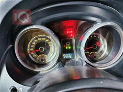 ميتسوبيشي باجيرو